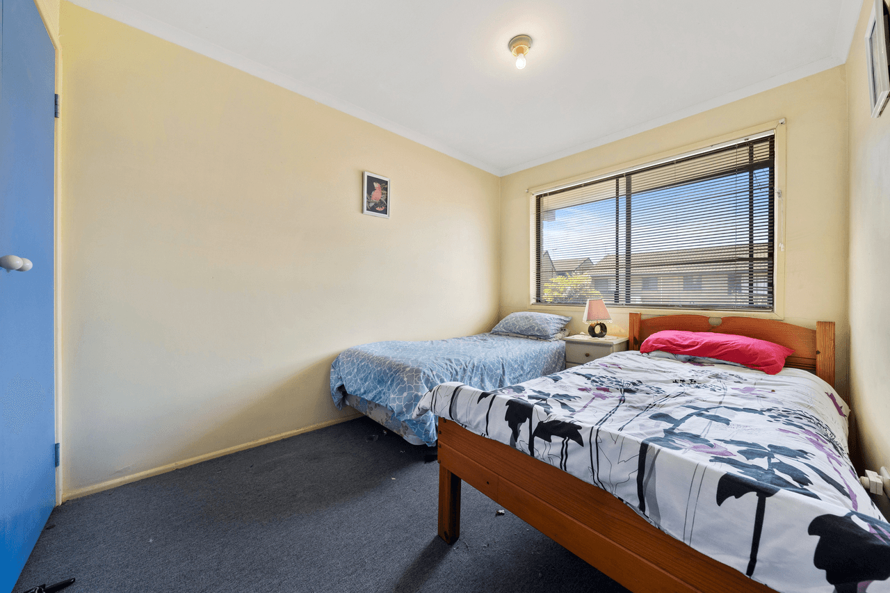 62/93-99 Logan Street, BEENLEIGH, QLD 4207