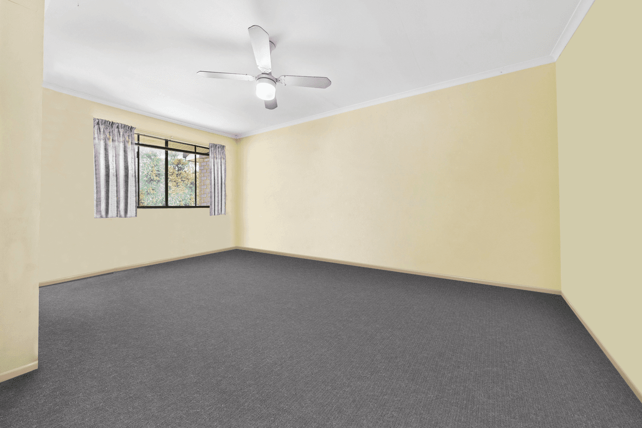 62/93-99 Logan Street, BEENLEIGH, QLD 4207