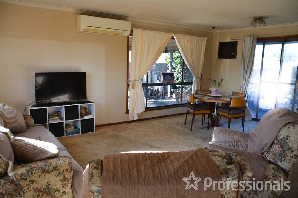 72 Townsend Street, Port Welshpool, VIC 3965