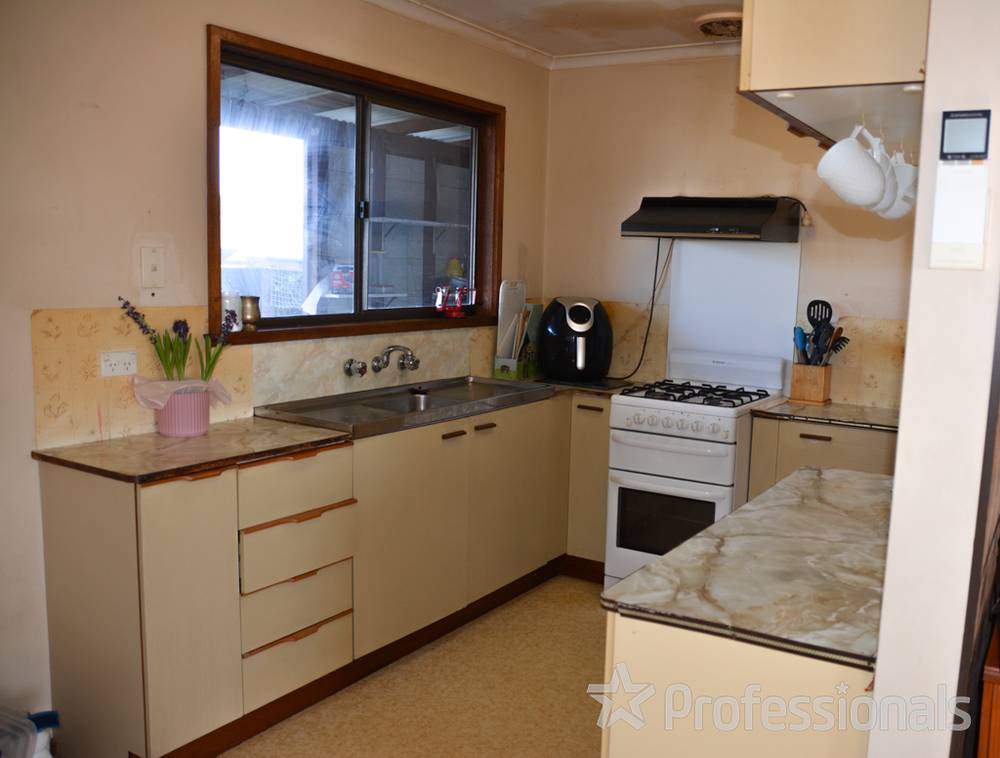 72 Townsend Street, Port Welshpool, VIC 3965