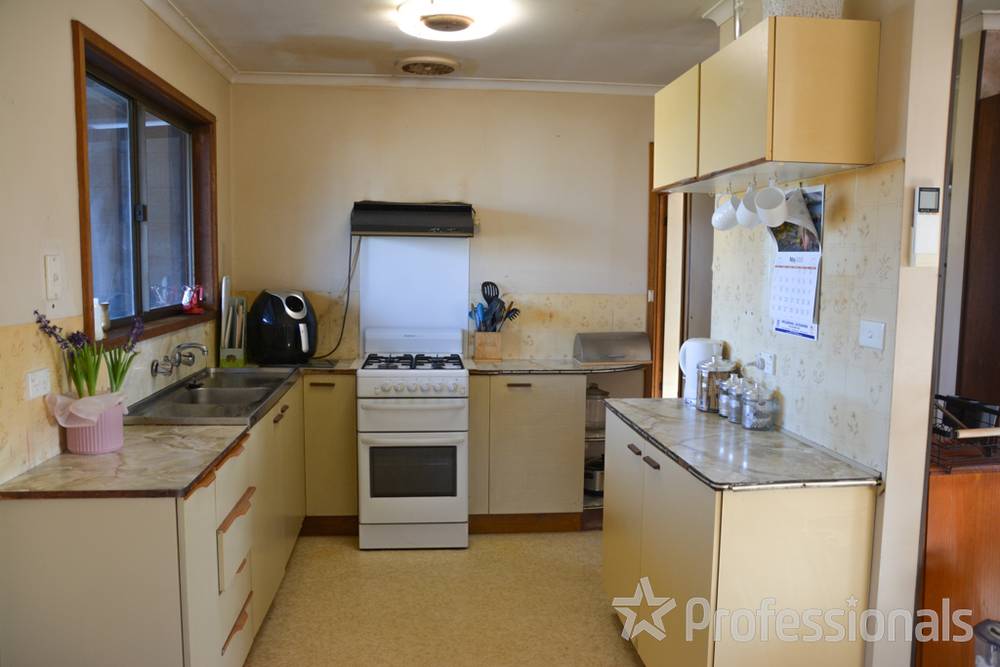72 Townsend Street, Port Welshpool, VIC 3965