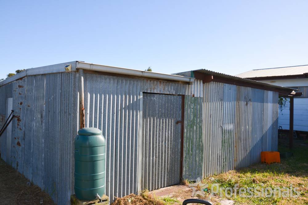 72 Townsend Street, Port Welshpool, VIC 3965