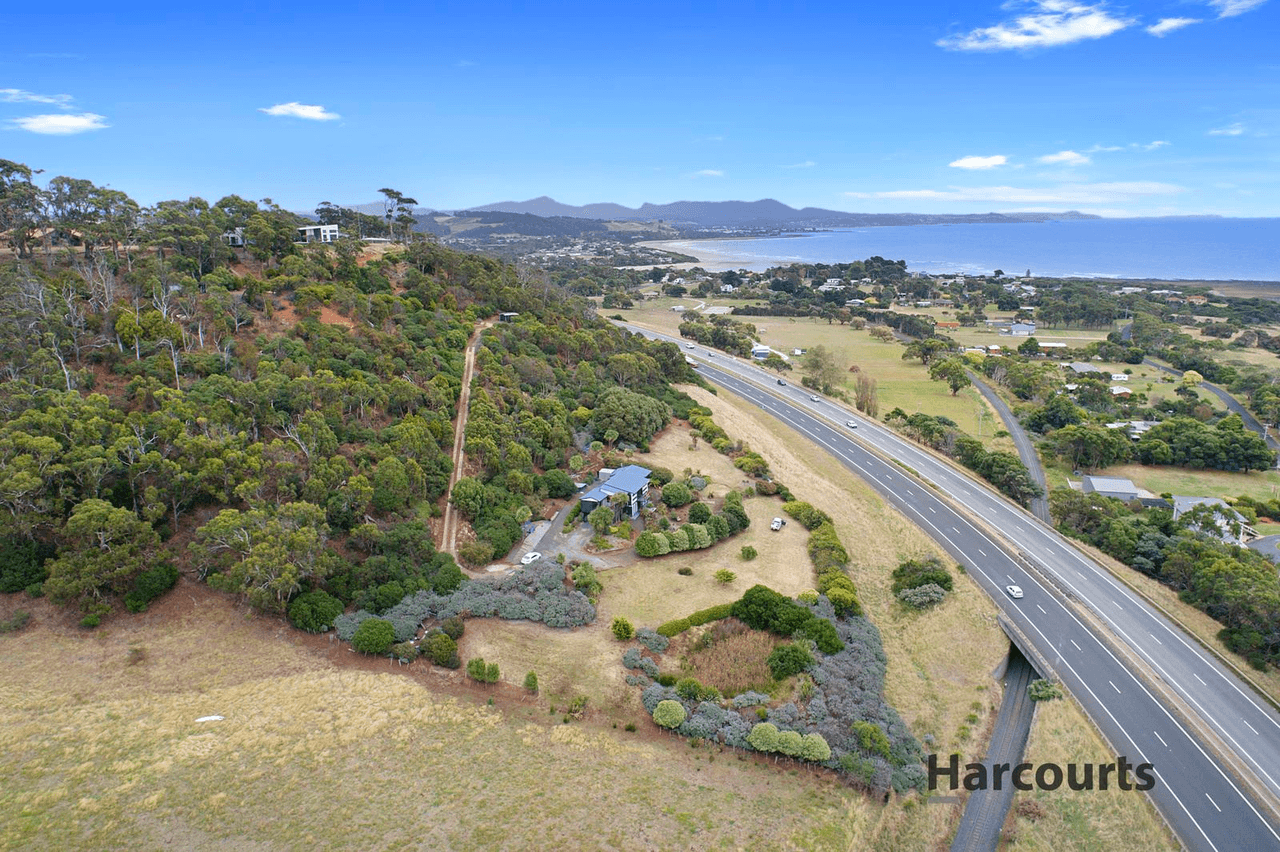 48 Hull Street, Leith, TAS 7315