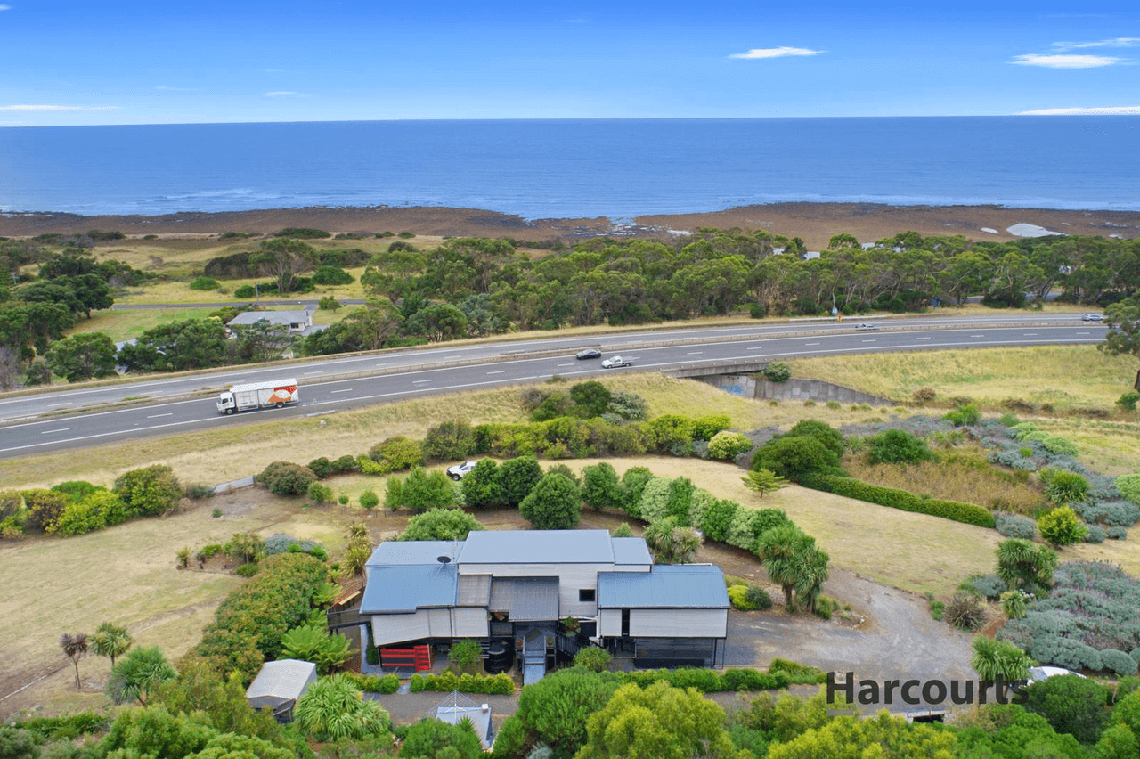 48 Hull Street, Leith, TAS 7315