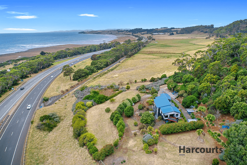 48 Hull Street, Leith, TAS 7315