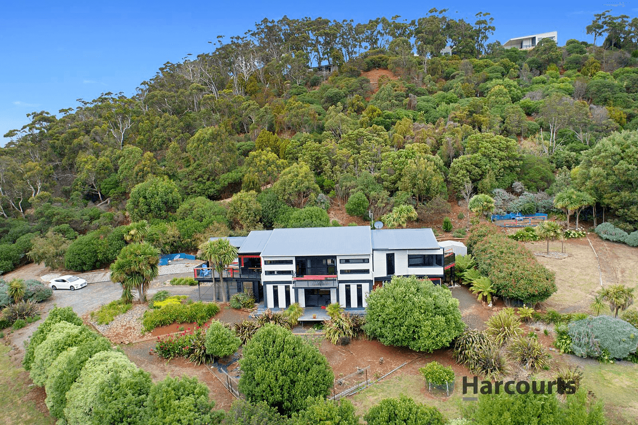 48 Hull Street, Leith, TAS 7315