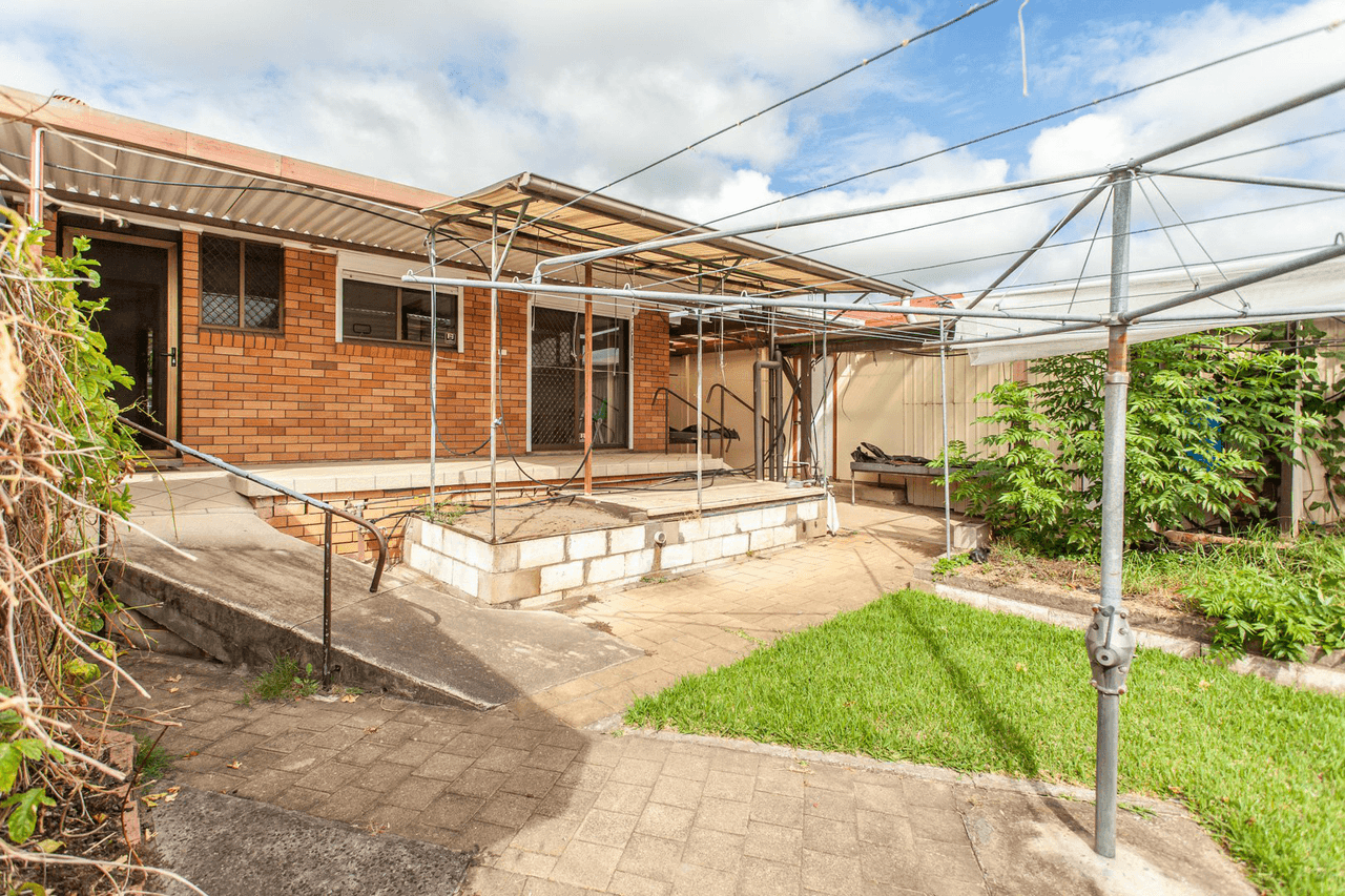 36 Sergeant Street, CESSNOCK, NSW 2325