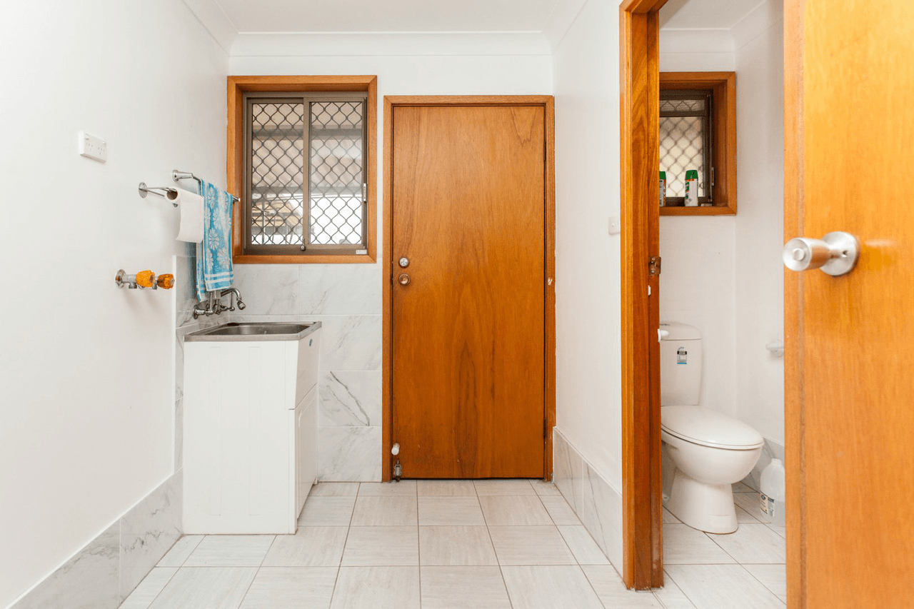 36 Sergeant Street, CESSNOCK, NSW 2325