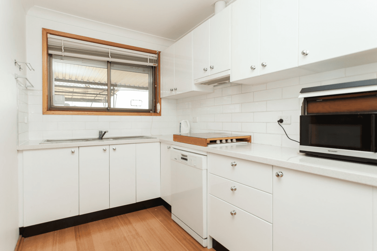 36 Sergeant Street, CESSNOCK, NSW 2325