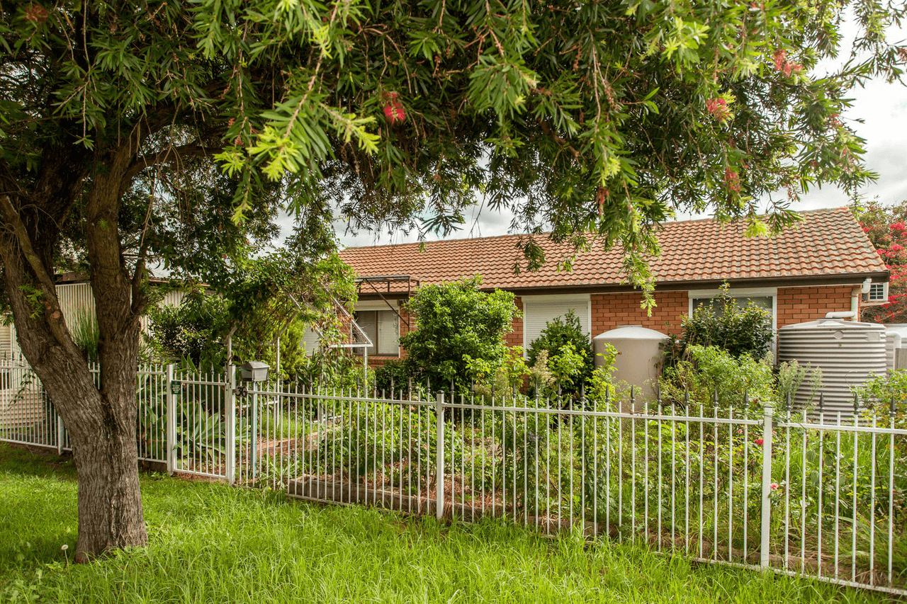 36 Sergeant Street, CESSNOCK, NSW 2325