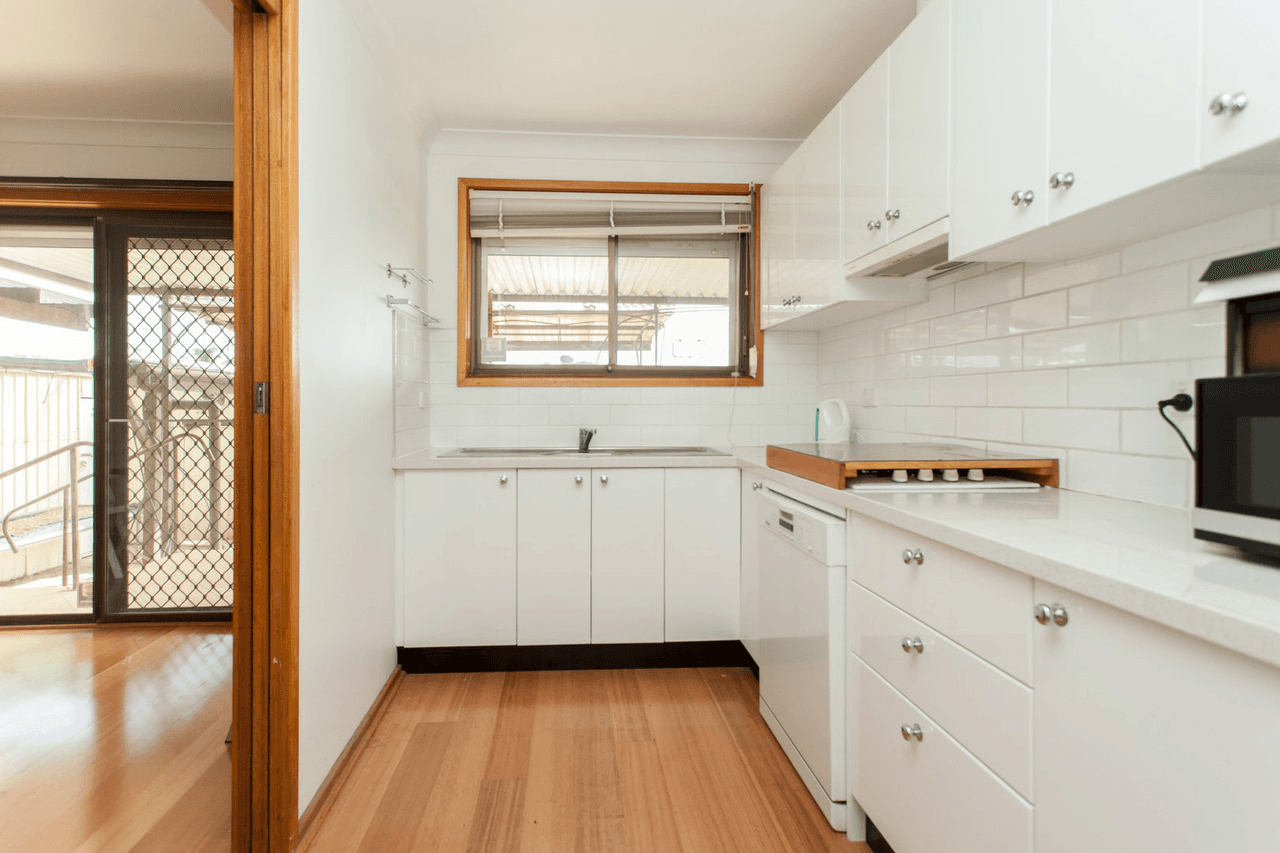 36 Sergeant Street, CESSNOCK, NSW 2325
