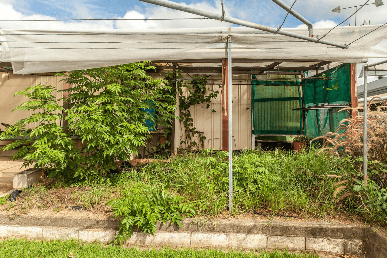 36 Sergeant Street, CESSNOCK, NSW 2325