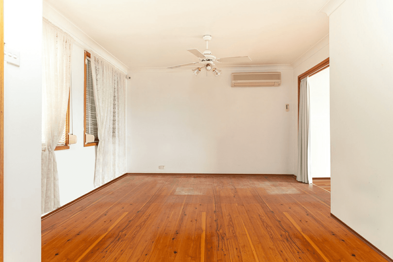 36 Sergeant Street, CESSNOCK, NSW 2325