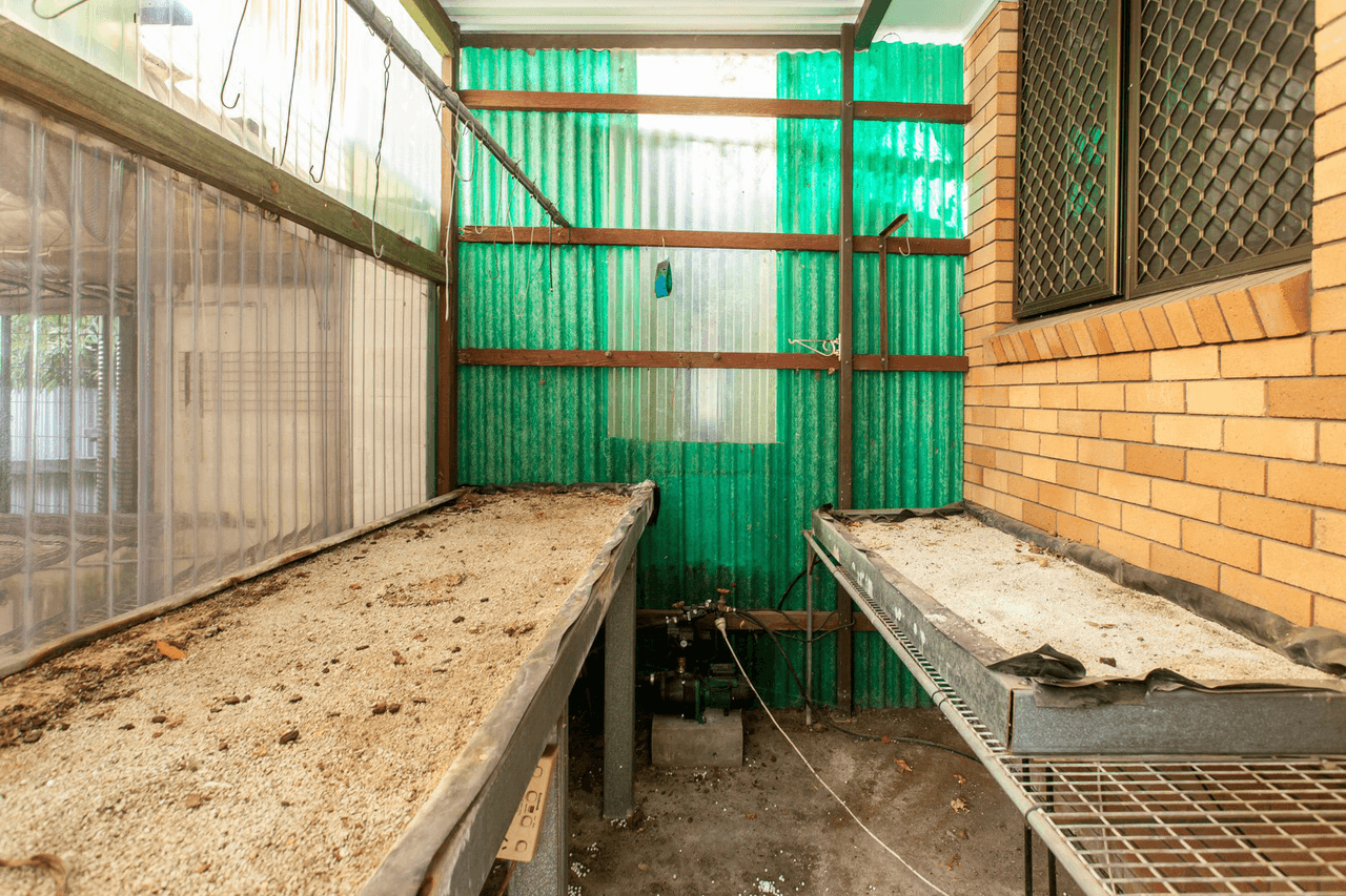 36 Sergeant Street, CESSNOCK, NSW 2325
