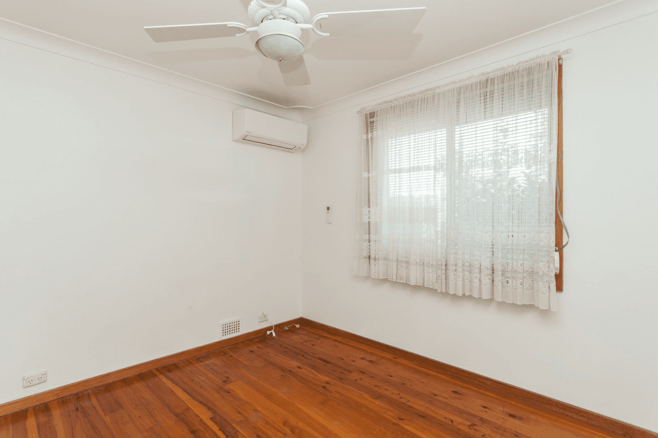 36 Sergeant Street, CESSNOCK, NSW 2325
