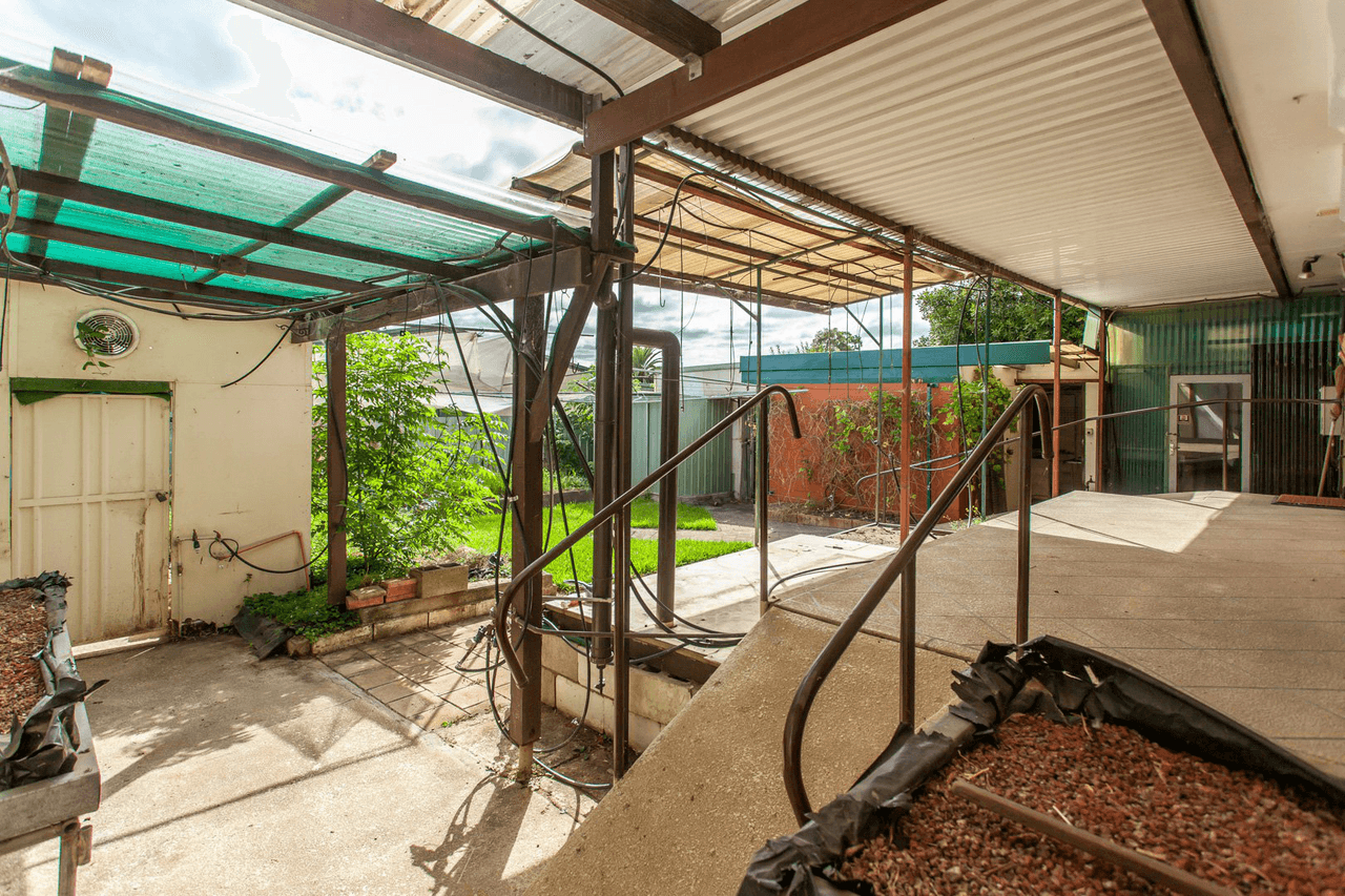 36 Sergeant Street, CESSNOCK, NSW 2325