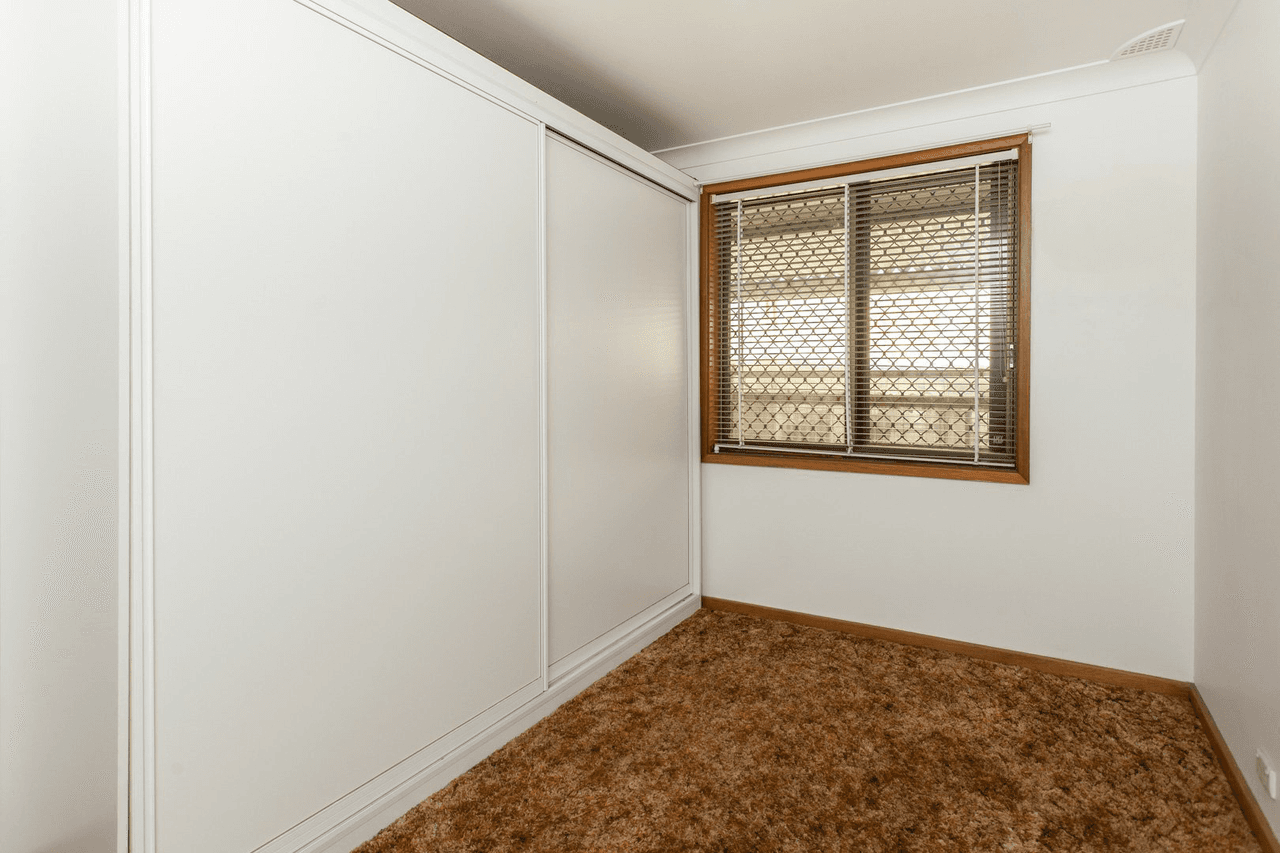 36 Sergeant Street, CESSNOCK, NSW 2325
