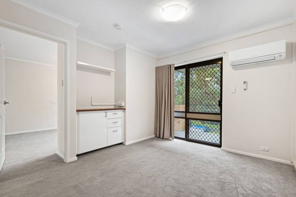 105 / 2 Kitchener Road, CHERRYBROOK, NSW 2126