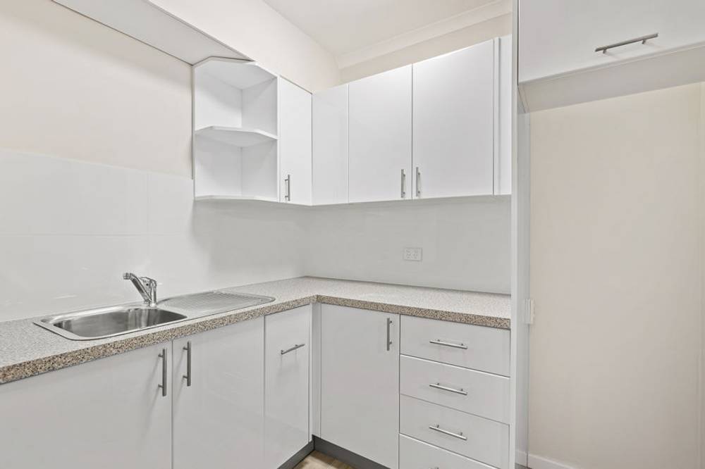 105 / 2 Kitchener Road, CHERRYBROOK, NSW 2126