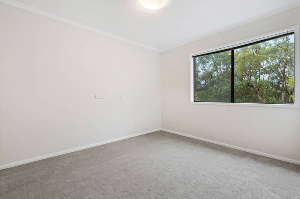 105 / 2 Kitchener Road, CHERRYBROOK, NSW 2126