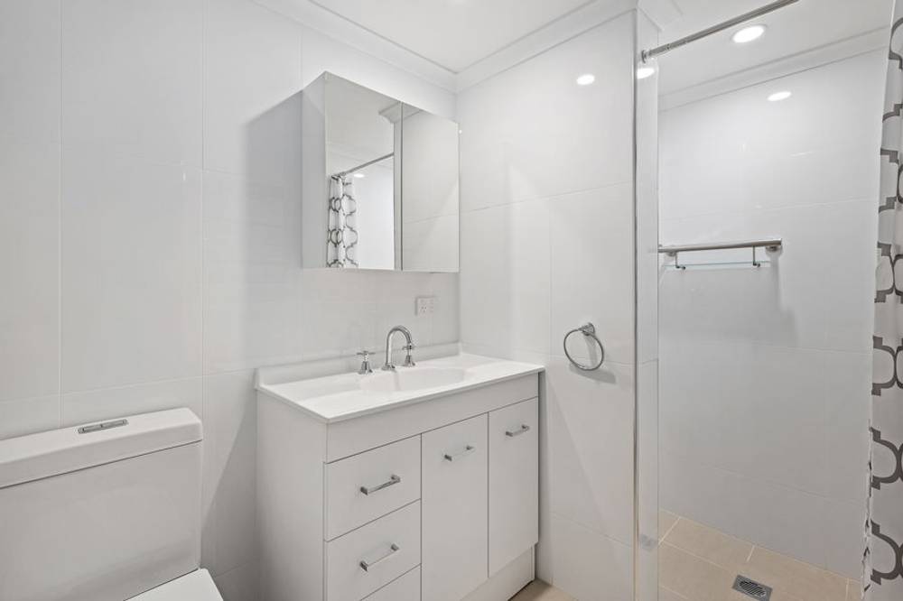 105 / 2 Kitchener Road, CHERRYBROOK, NSW 2126