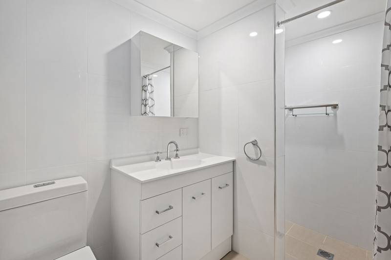 105 / 2 Kitchener Road, CHERRYBROOK, NSW 2126