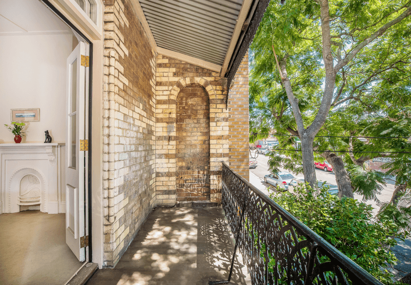 47 Shepherd St, MARRICKVILLE, NSW 2204