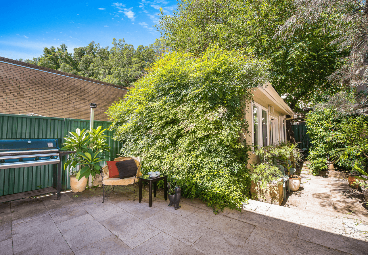 47 Shepherd St, MARRICKVILLE, NSW 2204