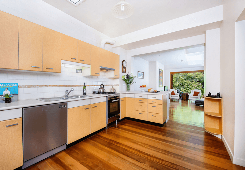 47 Shepherd St, MARRICKVILLE, NSW 2204