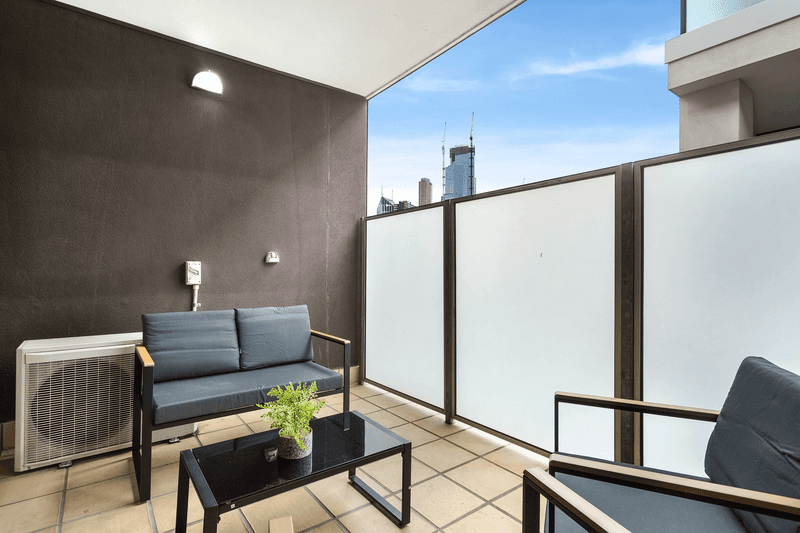 16/22 Howard Street, North Melbourne, VIC 3051