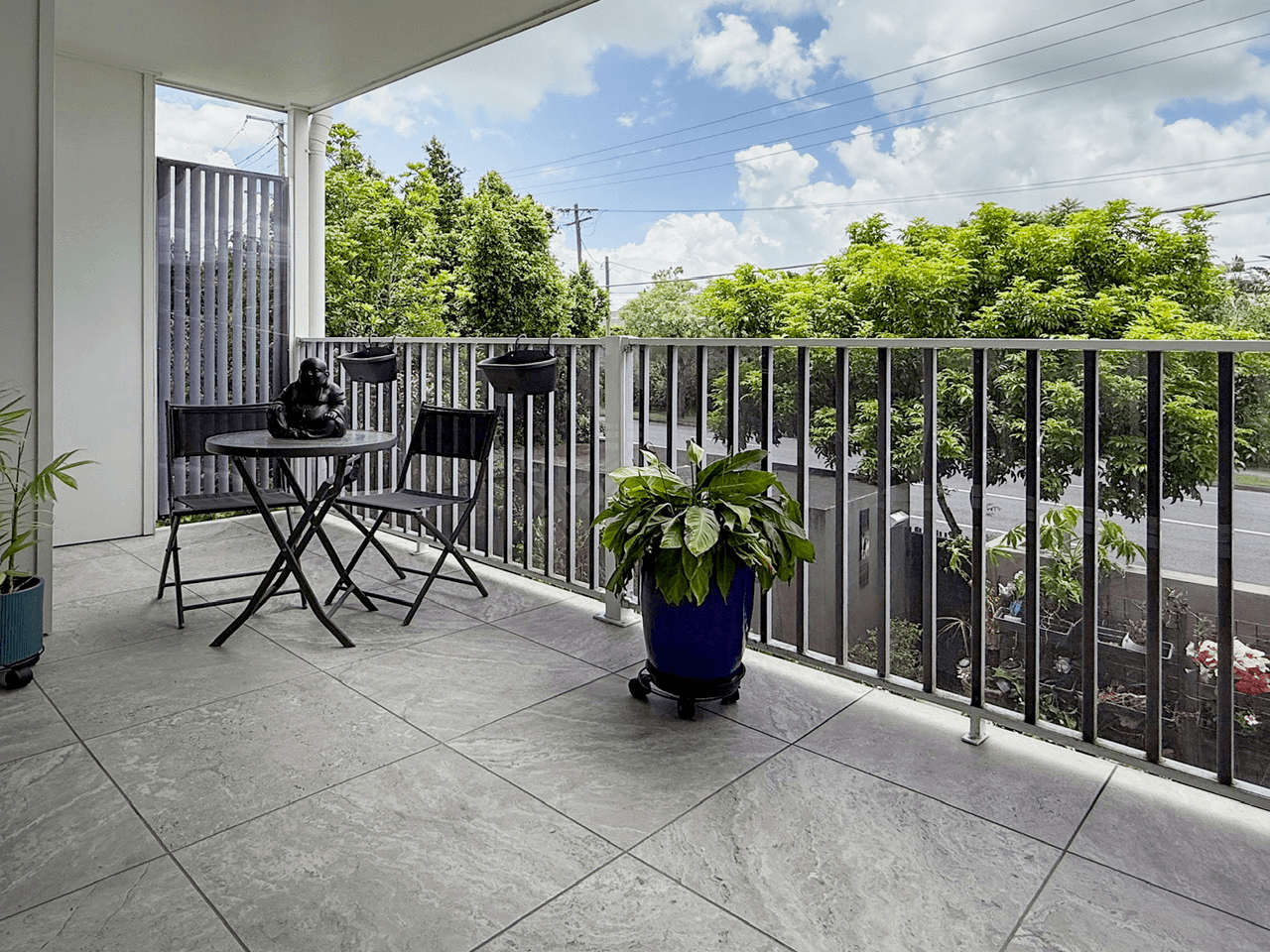 7/6 Trundle Street, ENOGGERA, QLD 4051