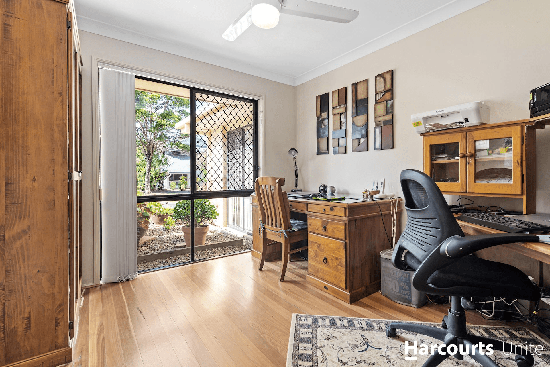 44 Chilton Crescent, NORTH LAKES, QLD 4509