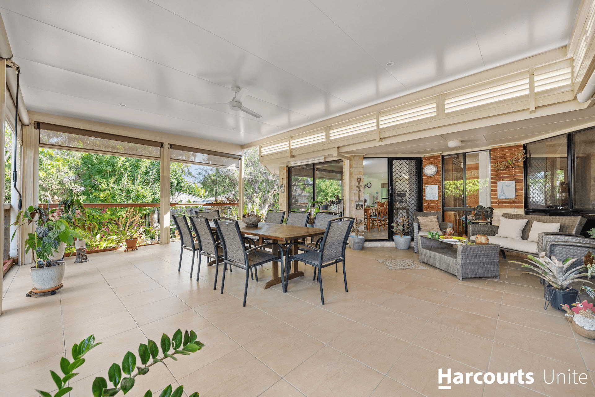 44 Chilton Crescent, NORTH LAKES, QLD 4509