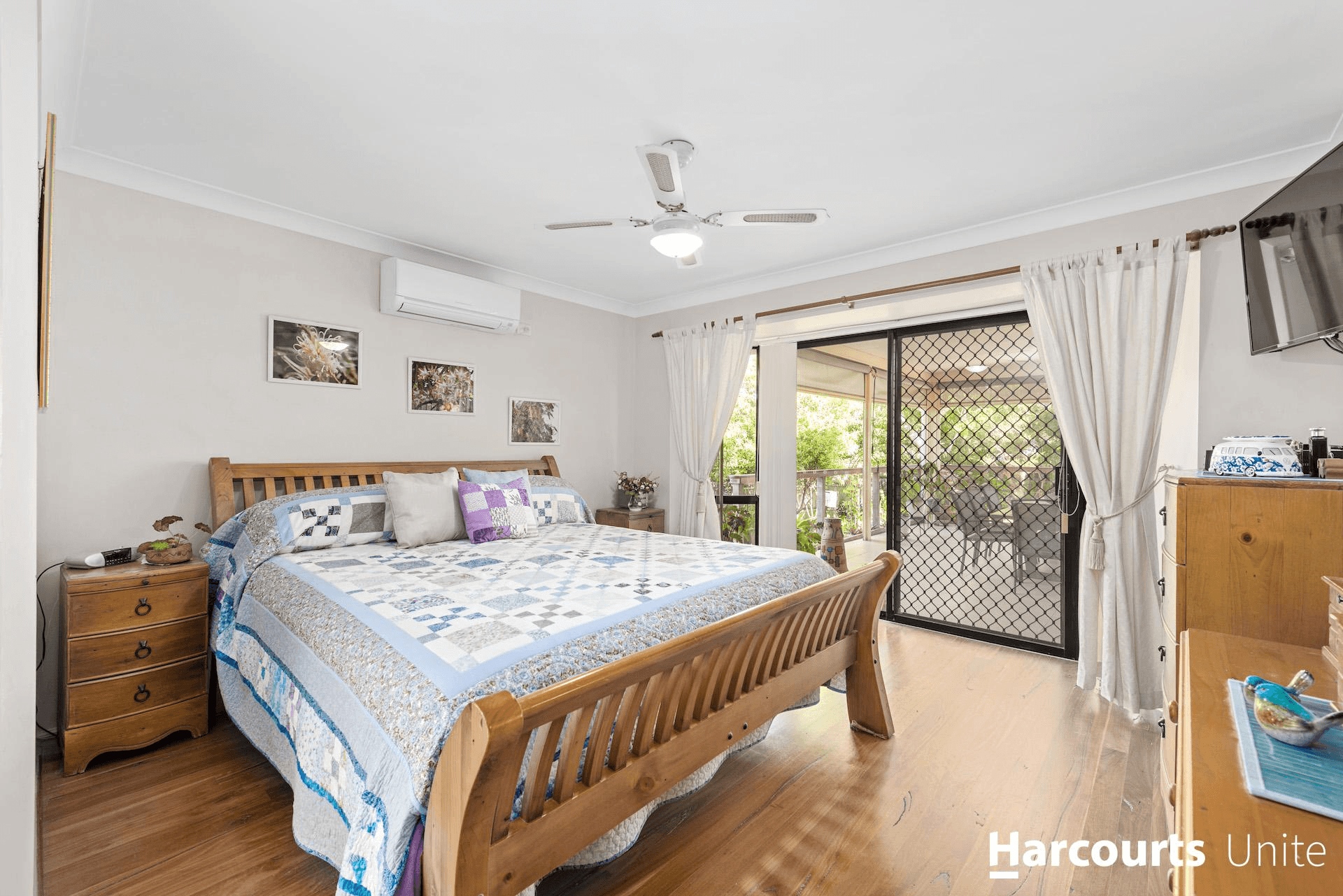 44 Chilton Crescent, NORTH LAKES, QLD 4509