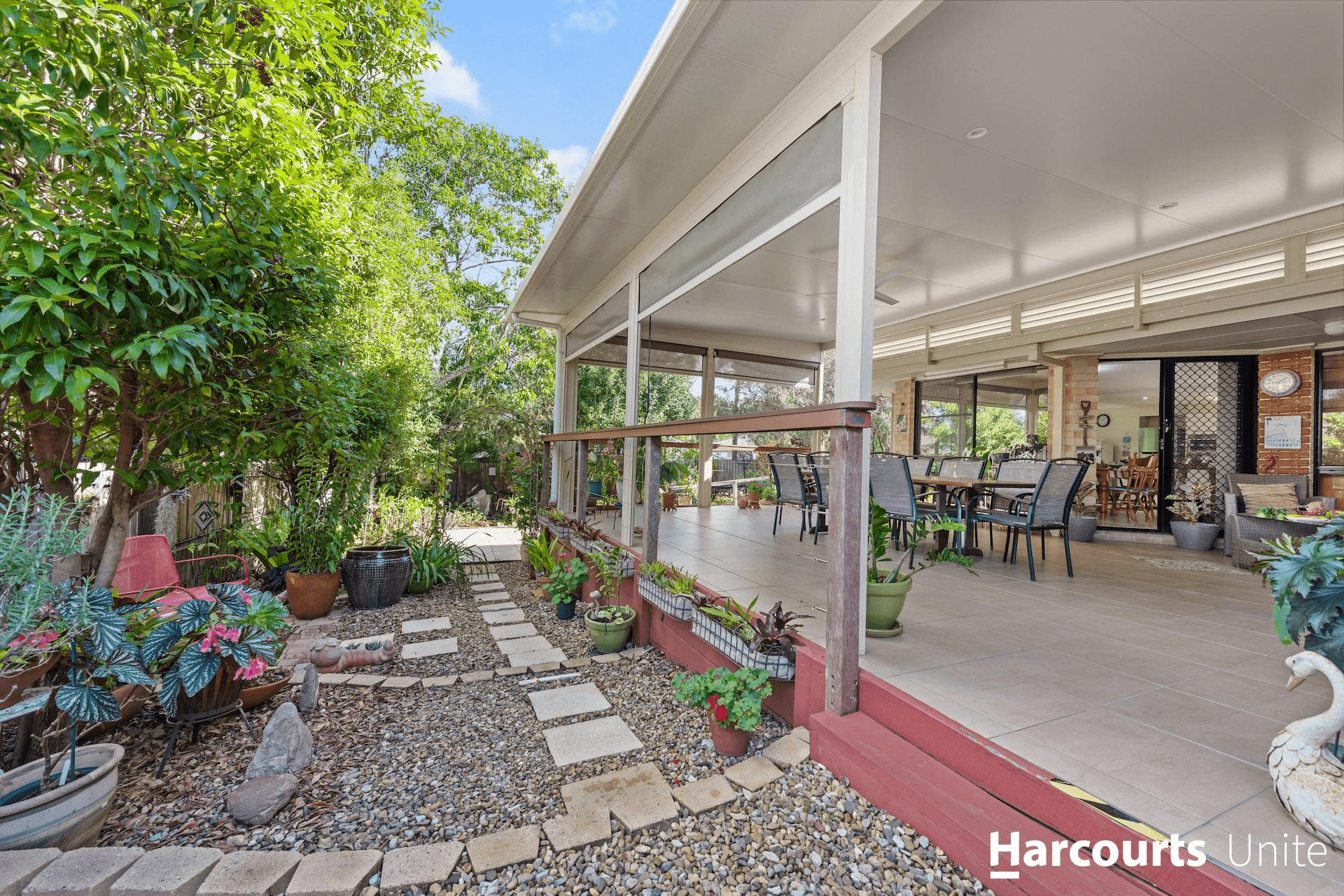 44 Chilton Crescent, NORTH LAKES, QLD 4509