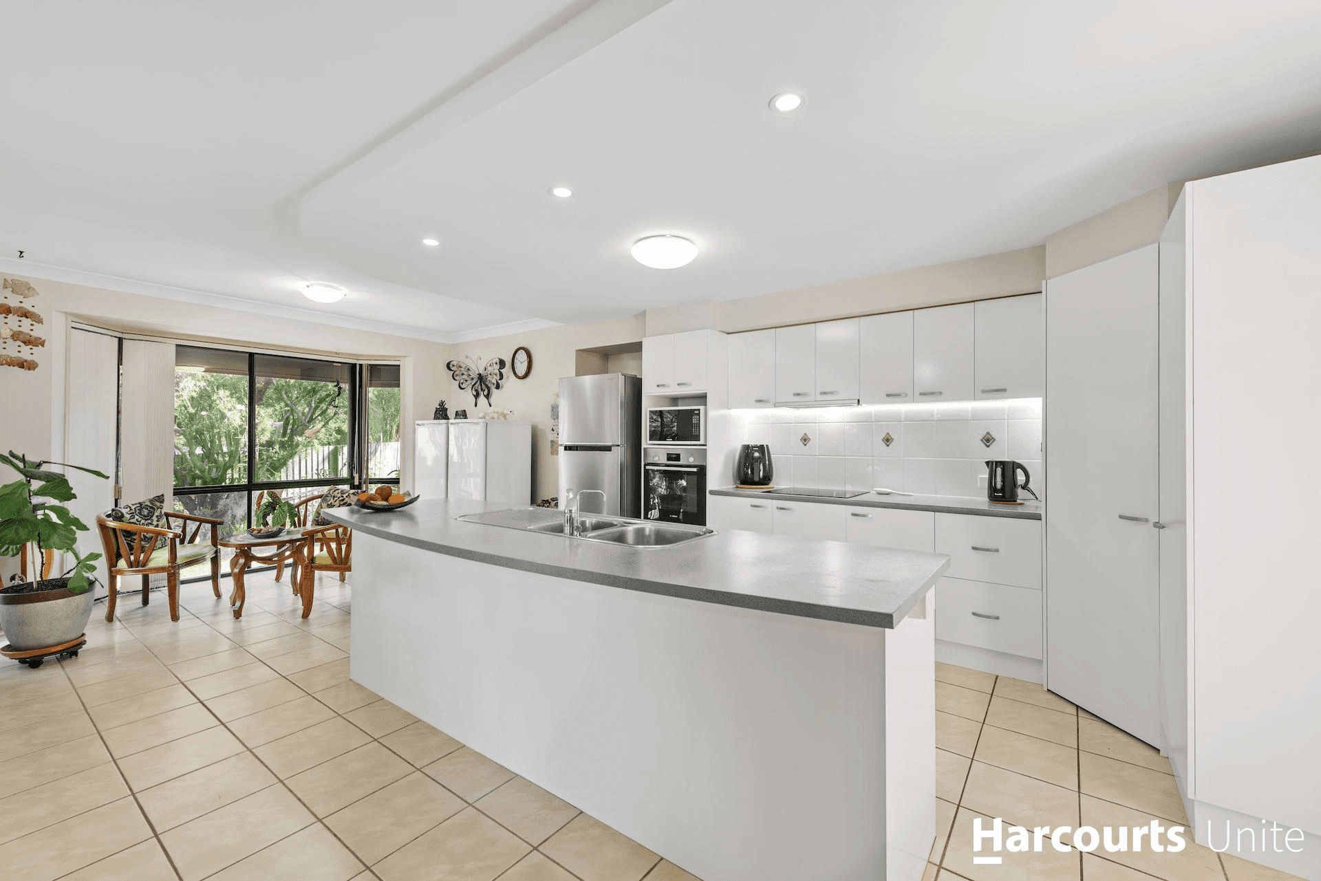 44 Chilton Crescent, NORTH LAKES, QLD 4509