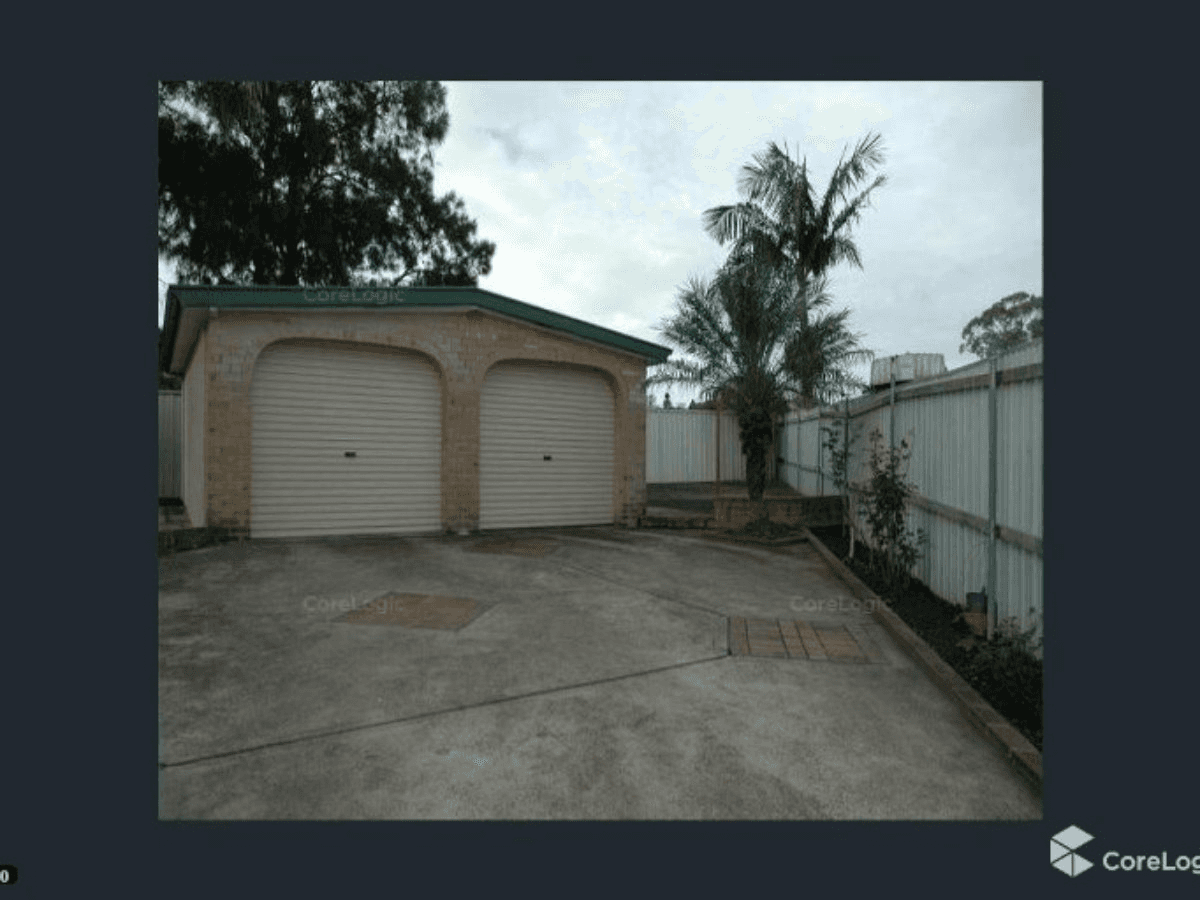 3 Broom Place, GATESHEAD, NSW 2290