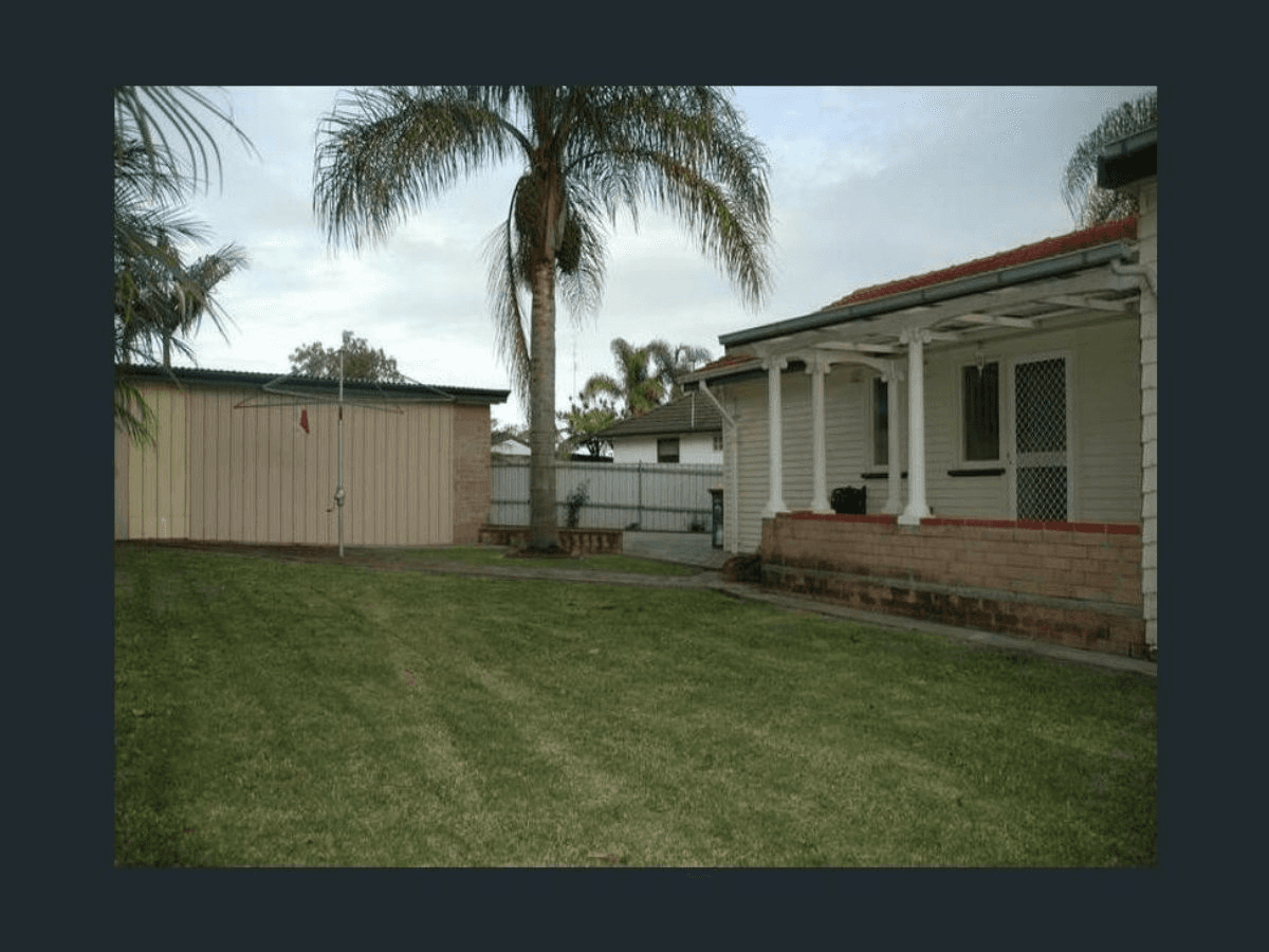 3 Broom Place, GATESHEAD, NSW 2290