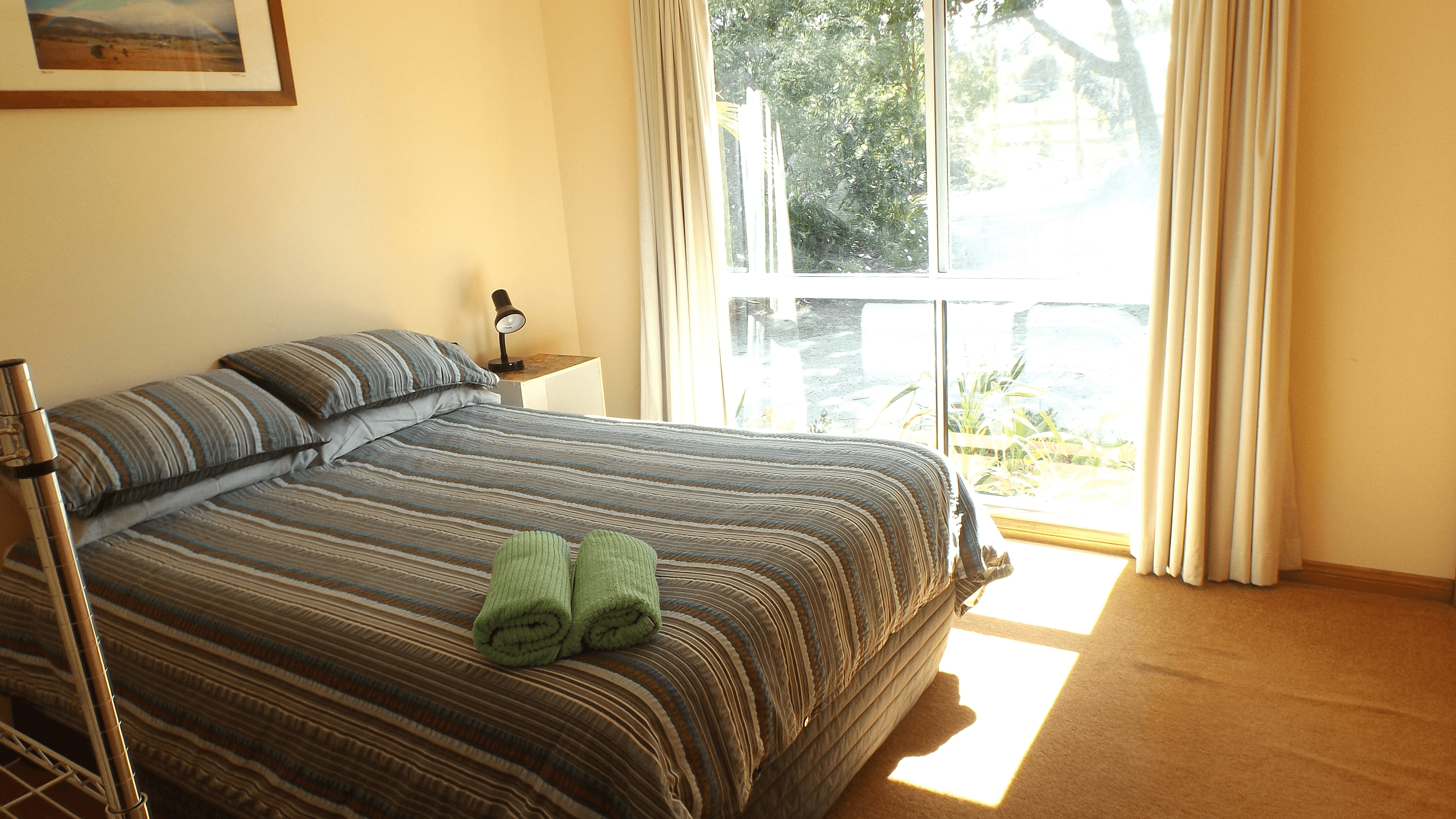 6 Wrights Close, MALLACOOTA, VIC 3892