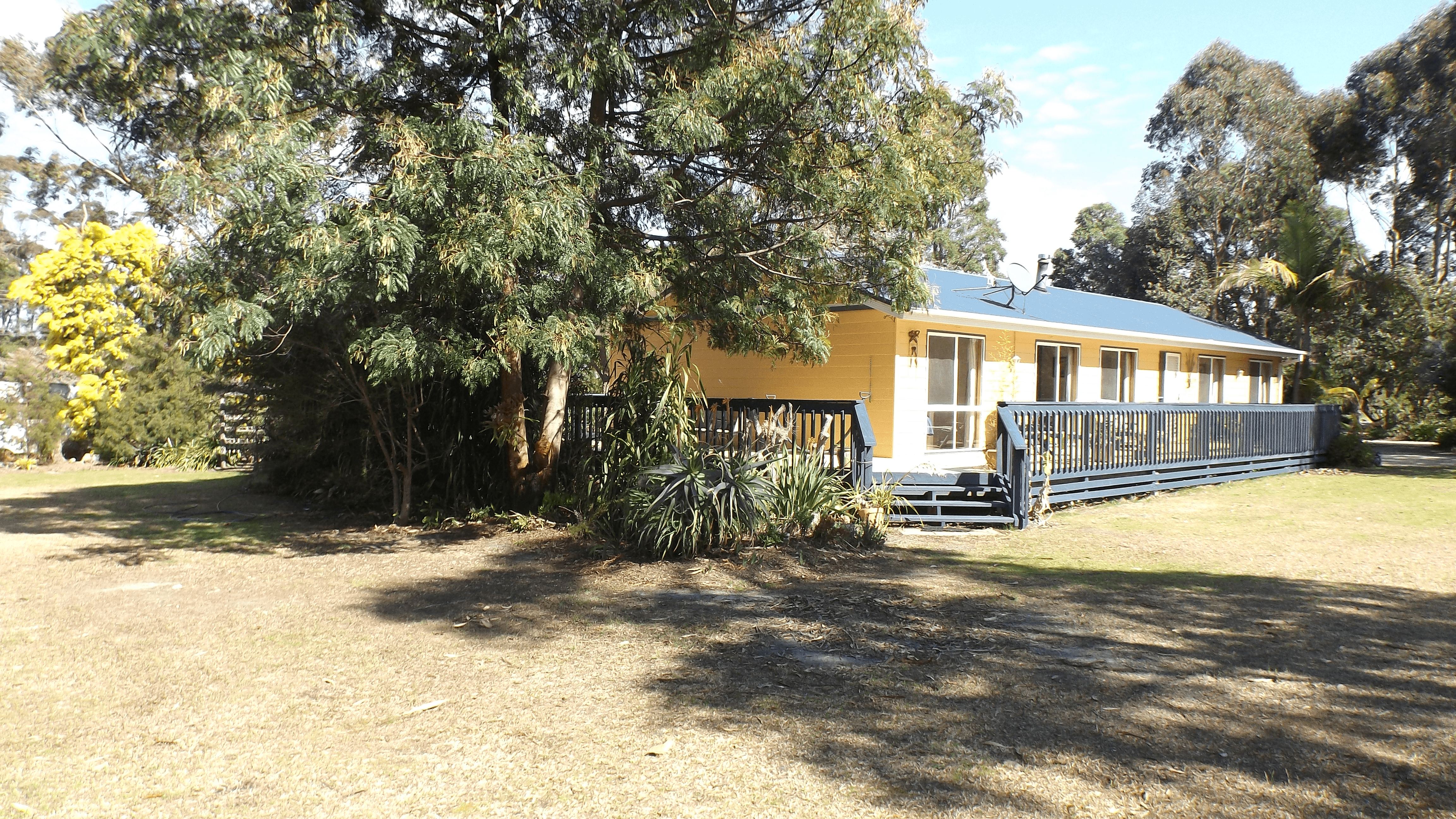 6 Wrights Close, MALLACOOTA, VIC 3892