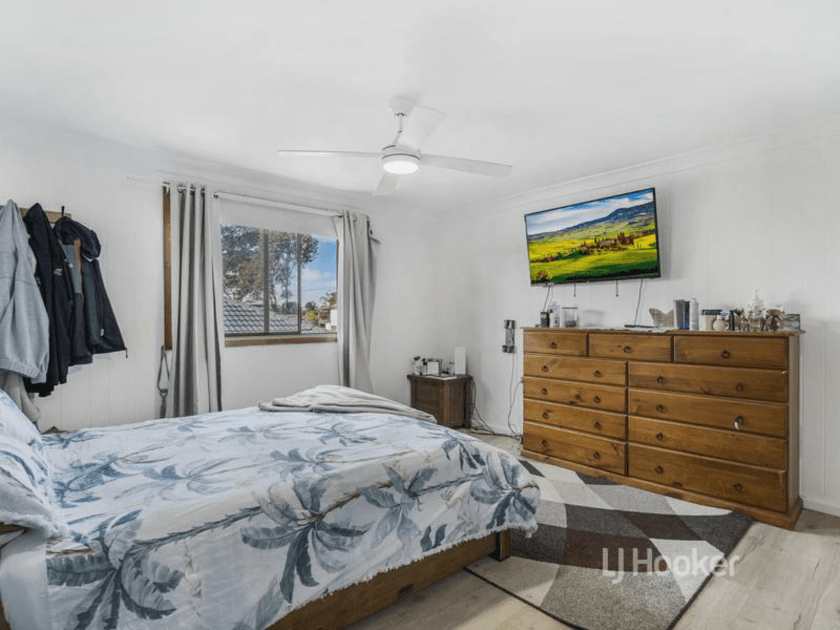 2 Heron Avenue, SANCTUARY POINT, NSW 2540