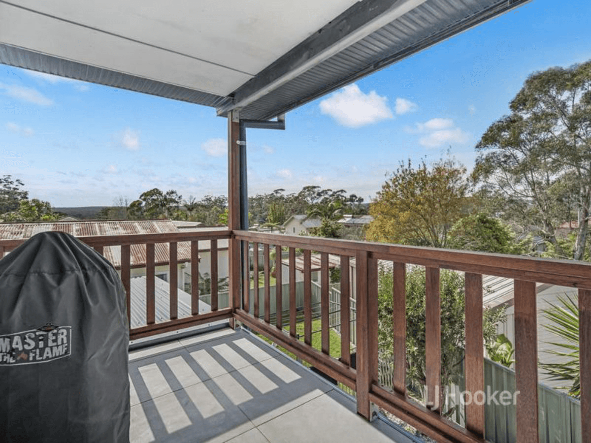 2 Heron Avenue, SANCTUARY POINT, NSW 2540