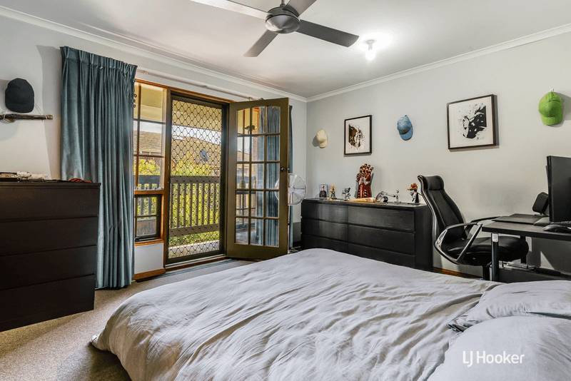 6/36 Flinders Street, KENT TOWN, SA 5067