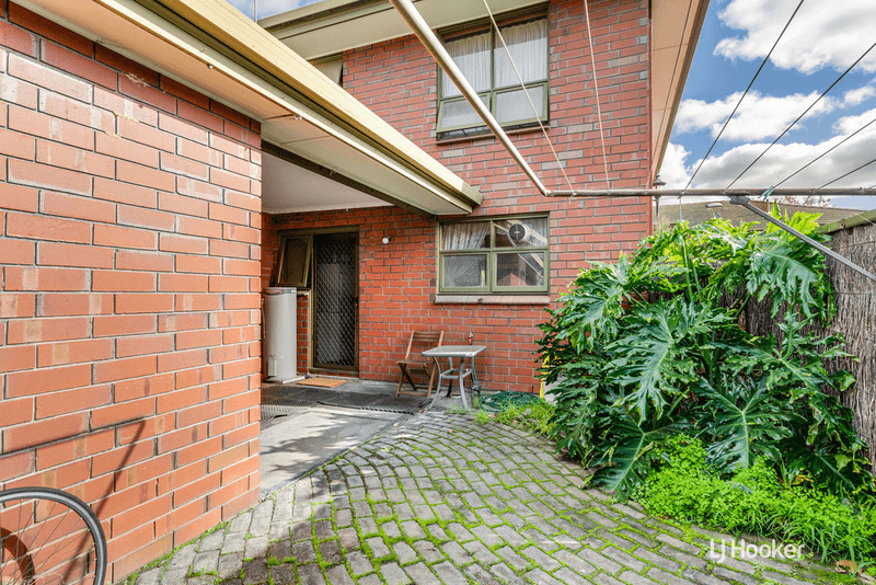 6/36 Flinders Street, KENT TOWN, SA 5067