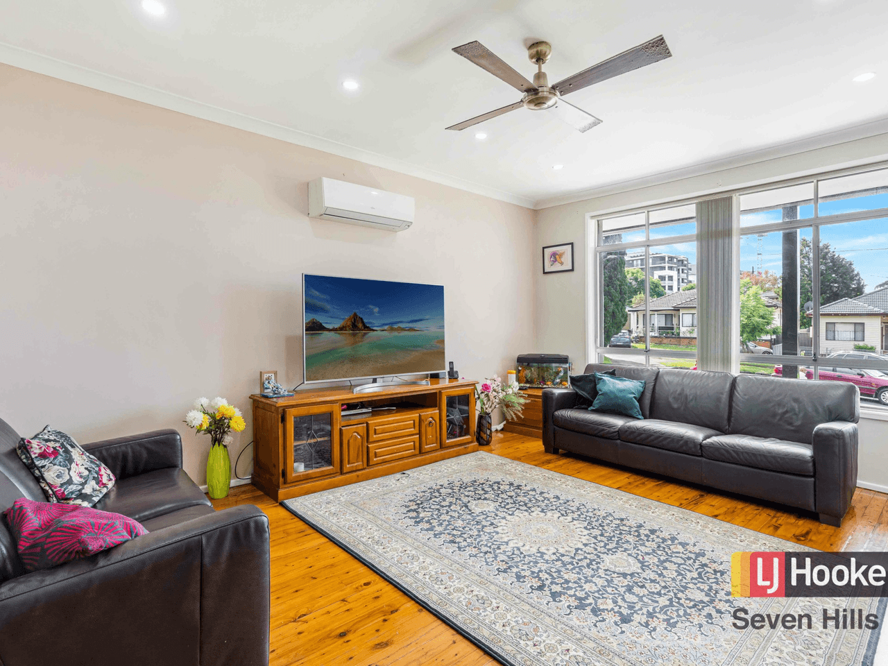 6 Kalang Road, SEVEN HILLS, NSW 2147