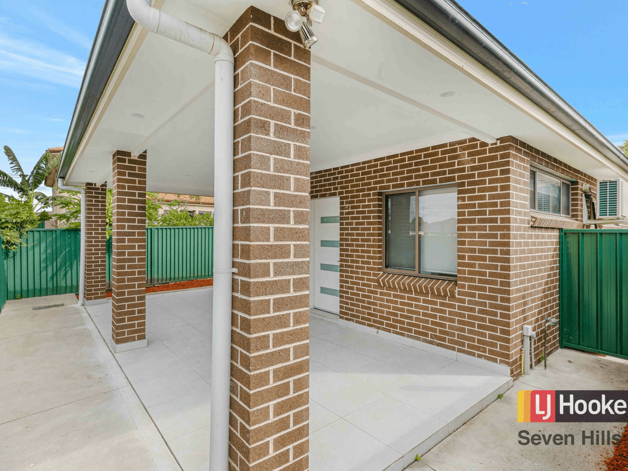 6 Kalang Road, SEVEN HILLS, NSW 2147