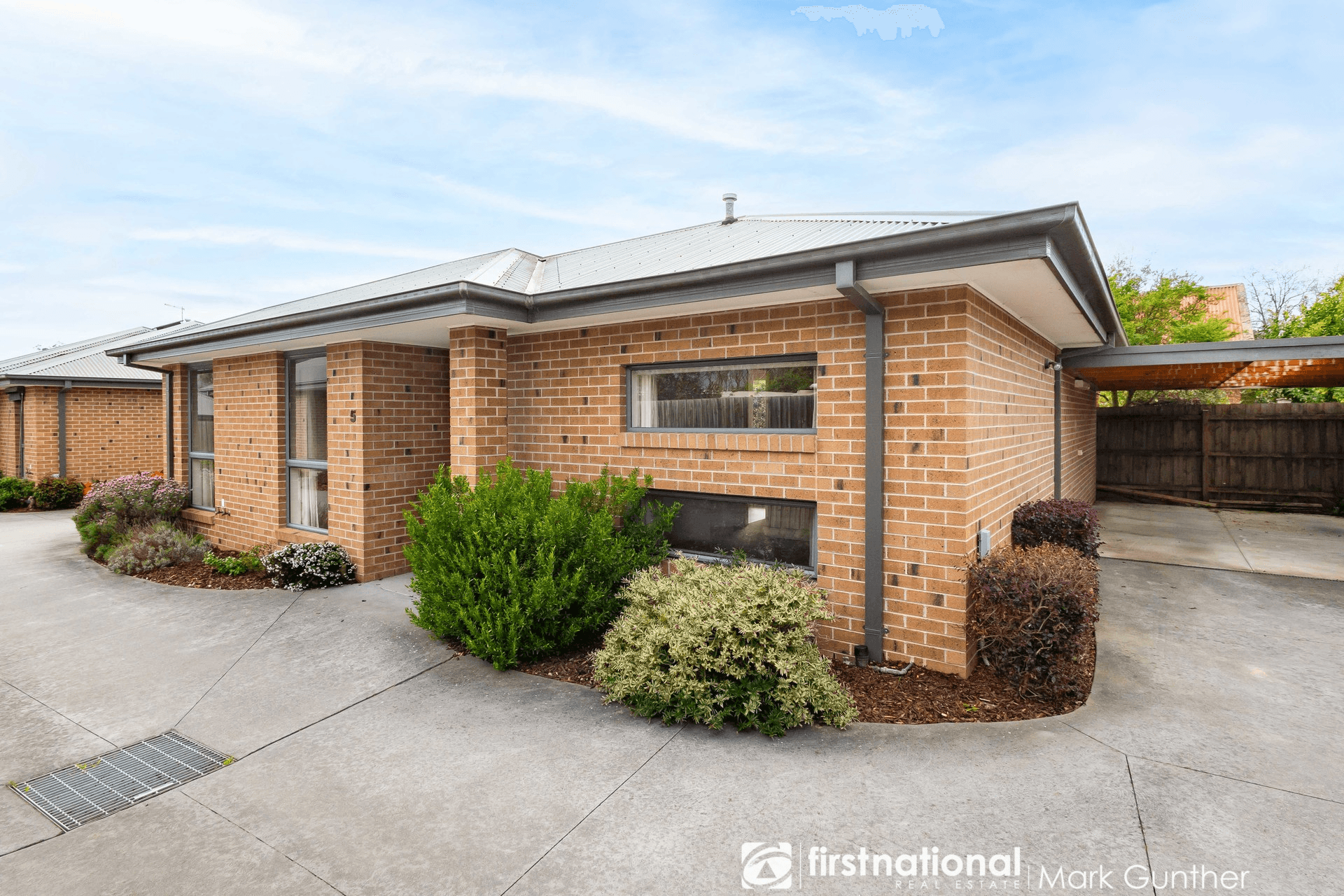 5 Leitch Close, Healesville, VIC 3777