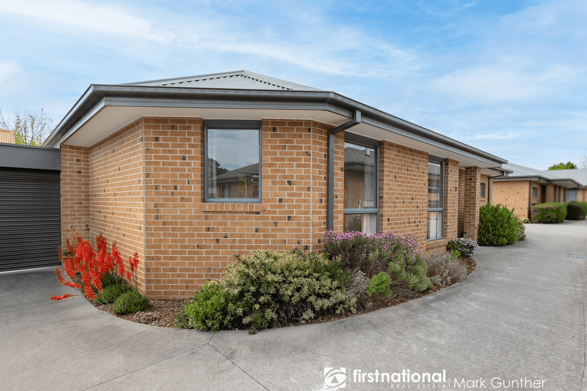 5 Leitch Close, Healesville, VIC 3777