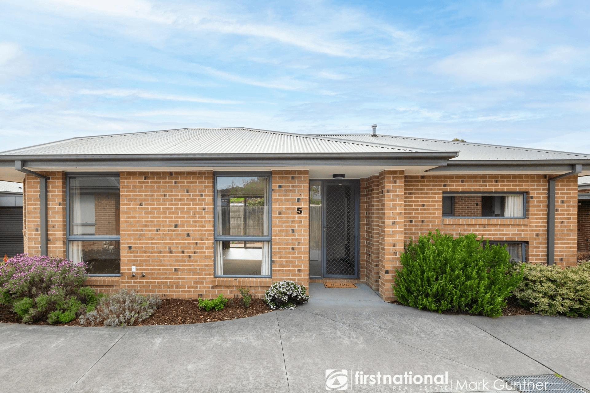 5 Leitch Close, Healesville, VIC 3777