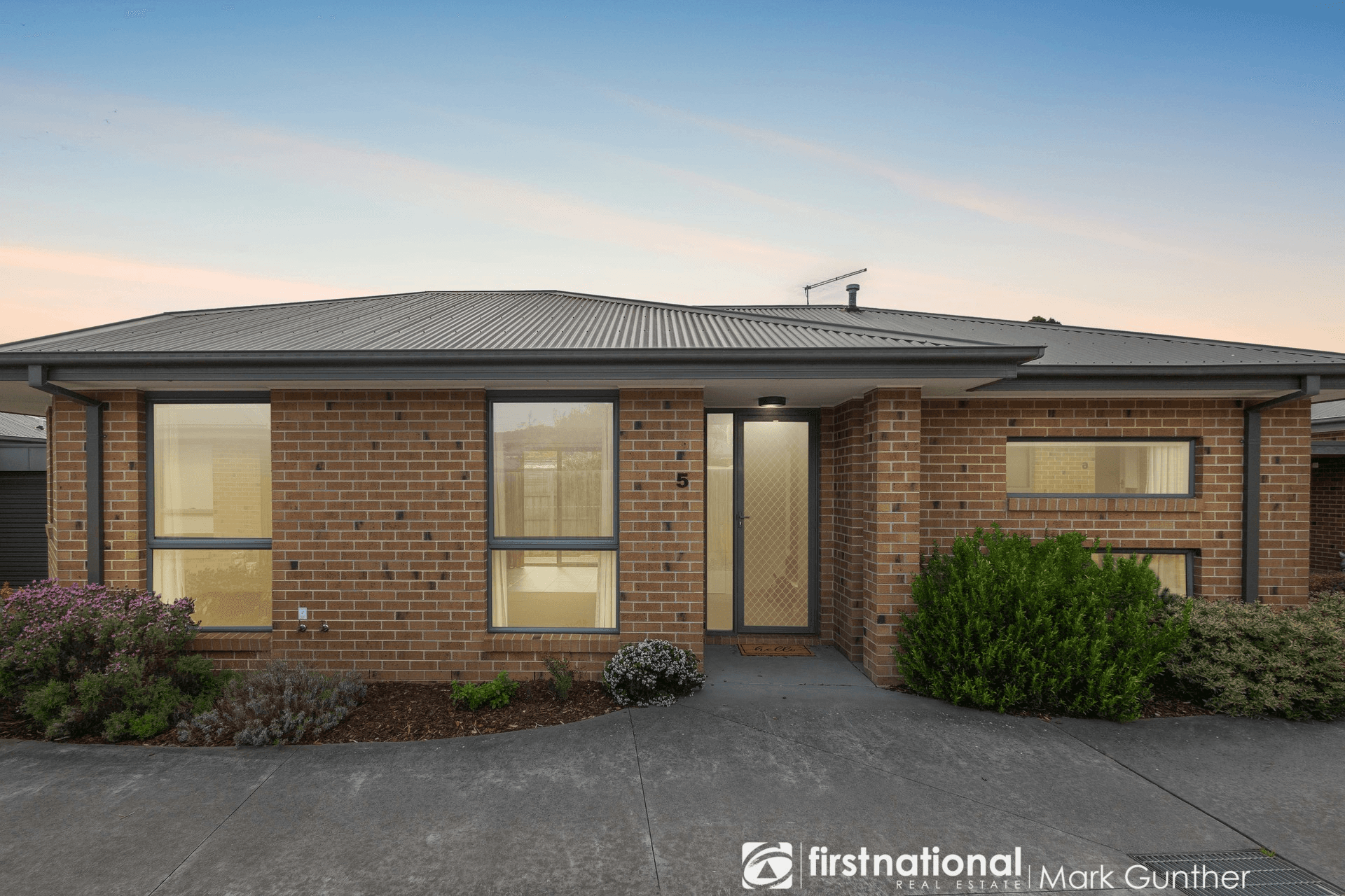 5 Leitch Close, Healesville, VIC 3777